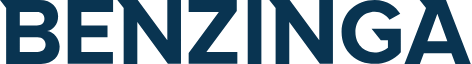 benzinga-